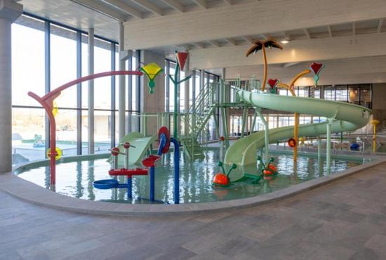 Vakantiehuis The Nuthouse Roeselare Zewnętrze zdjęcie