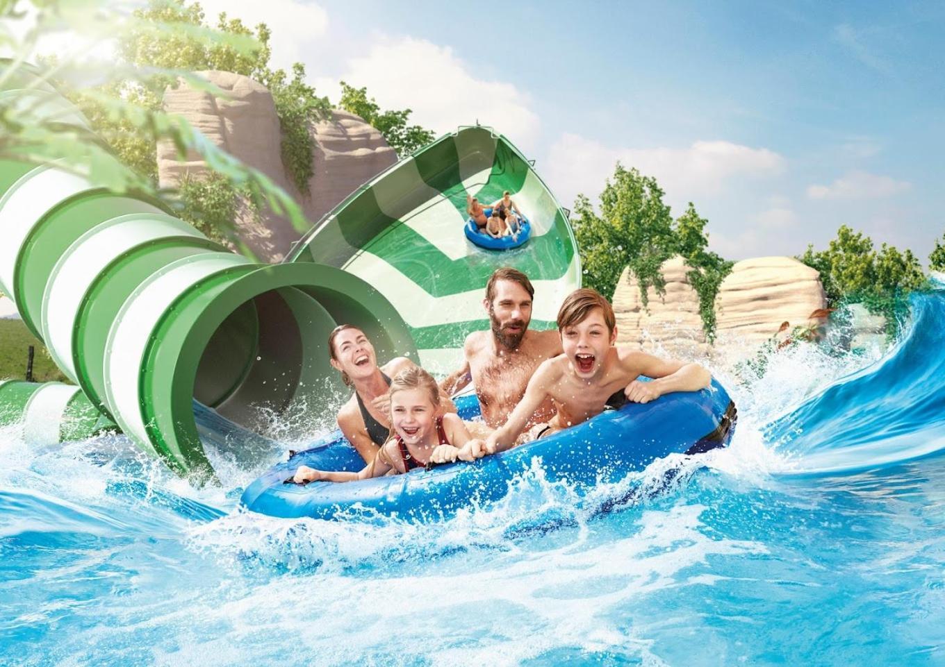 Vakantiehuis The Nuthouse Roeselare Zewnętrze zdjęcie