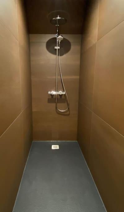 Vakantiehuis The Nuthouse Roeselare Zewnętrze zdjęcie
