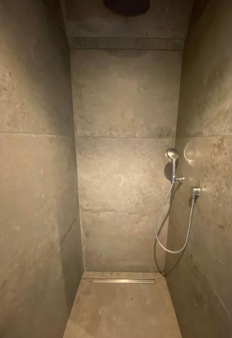 Vakantiehuis The Nuthouse Roeselare Zewnętrze zdjęcie